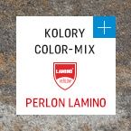 color-mix® lamino perlon