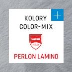 farby color-mix® imprex
