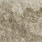 piaskowiec kremowy