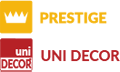 Prestige & uniDecor