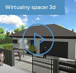 spacer 3d