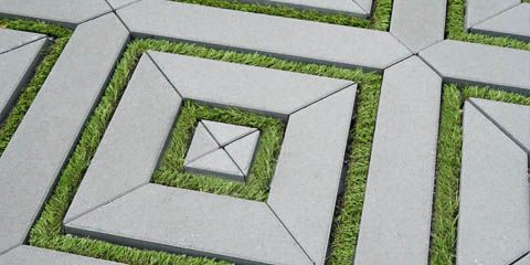 płyty ekologiczne diagonal