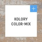 colors color-mix®