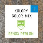 color-mix® renox
