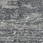 granit szaro-stalowy