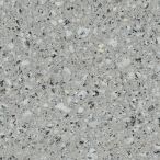 granit szary jasny