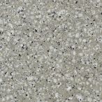 granit szary organic