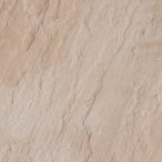 beige-sandstone