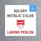 farby metalic-color lamino®