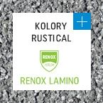 rustical® renox