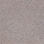 granit kremowy - gruboziarnisty