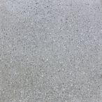 granit szary - gruboziarnisty
