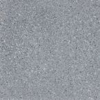 granit szary jasny - gruboziarnisty