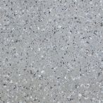grey granite