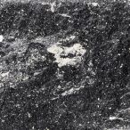 piaskowiec biało-czarny