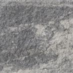 piaskowiec biało-szary