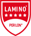 Lamino 5