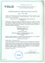 certyfikat-zkp-tarnow