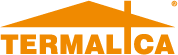 termalica logo