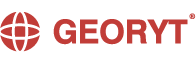 georyt logo
