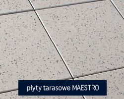 https://www.bruk-bet.pl/produkty/plyty-tarasowe/maestro